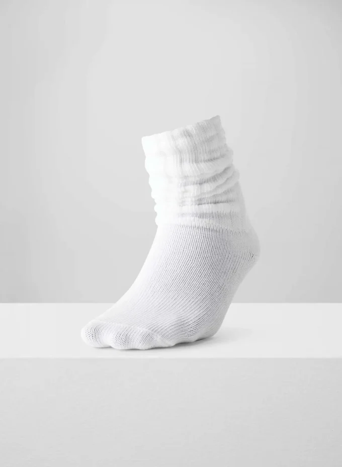 Los mejores calcetines tobilleros holgados Los mejores calcetines tobilleros holgados
