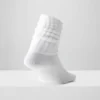 Los mejores calcetines tobilleros holgados Los mejores calcetines tobilleros holgados