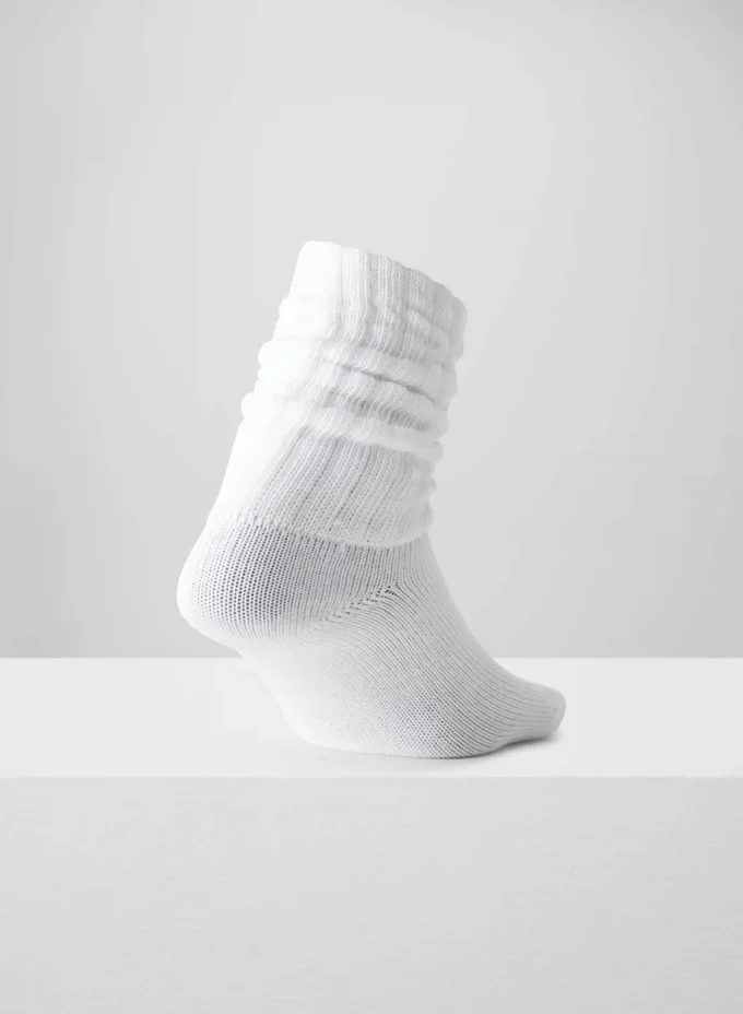Los mejores calcetines tobilleros holgados Los mejores calcetines tobilleros holgados