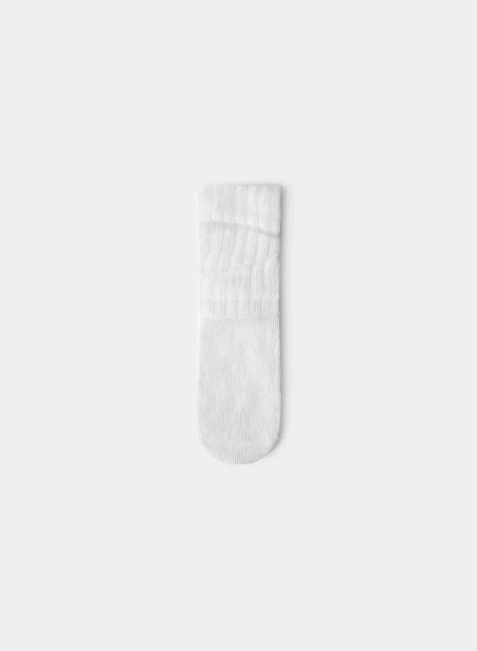 Los mejores calcetines tobilleros holgados Los mejores calcetines tobilleros holgados