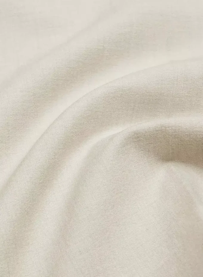 Los pantalones cortos Limitless Short™ Mini: ligeros y (re)esenciales Los pantalones cortos Limitless Short™ Mini: ligeros y (re)esenciales