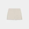 Los pantalones cortos Limitless Short™ Mini: ligeros y (re)esenciales Los pantalones cortos Limitless Short™ Mini: ligeros y (re)esenciales