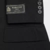 Manhattan Blazer – (Re)ssential Manhattan Blazer – (Re)ssential