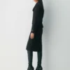 Manhattan Blazer – (Re)ssential Manhattan Blazer – (Re)ssential