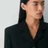 Manhattan Blazer – (Re)ssential Manhattan Blazer – (Re)ssential