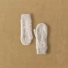 Manoplas