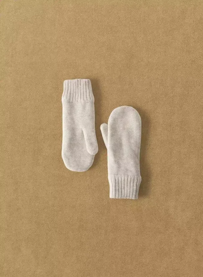 Manoplas