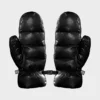 Manoplas Super Puff™ – Hi-Gloss Manoplas Super Puff™ – Hi-Gloss