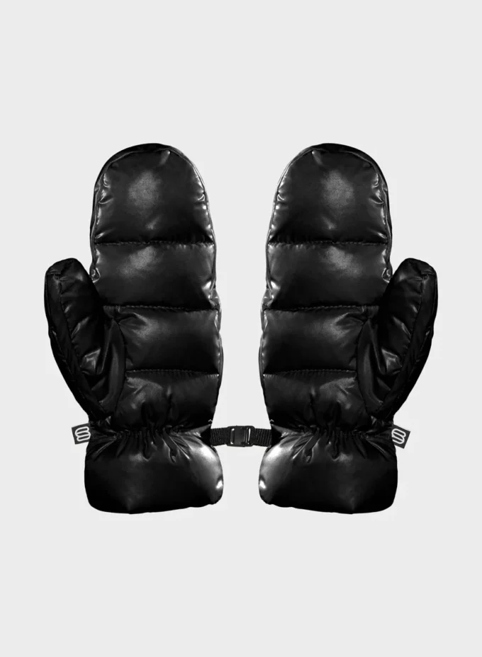 Manoplas Super Puff™ – Hi-Gloss Manoplas Super Puff™ – Hi-Gloss