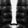 Manoplas Super Puff™ – Hi-Gloss Manoplas Super Puff™ – Hi-Gloss