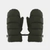 Manoplas Super Puff₂O™ – Rainstop™