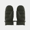Manoplas Super Puff₂O™ – Rainstop™