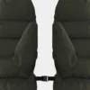 Manoplas Super Puff₂O™ – Rainstop™
