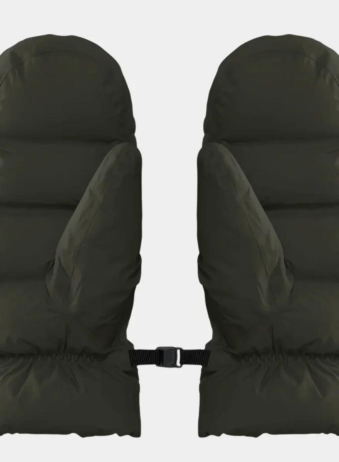 Manoplas Super Puff₂O™ – Rainstop™