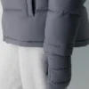 Manoplas Super Puff™ Pro – cliMATTE™ Manoplas Super Puff™ Pro – cliMATTE™