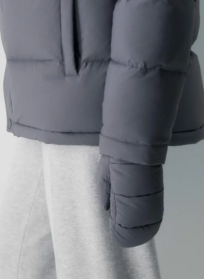 Manoplas Super Puff™ Pro – cliMATTE™ Manoplas Super Puff™ Pro – cliMATTE™