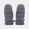 Manoplas Super Puff™ Pro – cliMATTE™ Manoplas Super Puff™ Pro – cliMATTE™