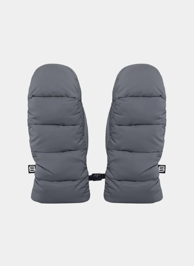 Manoplas Super Puff™ Pro – cliMATTE™ Manoplas Super Puff™ Pro – cliMATTE™