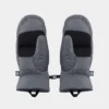 Manoplas Super Puff™ Pro – cliMATTE™ Manoplas Super Puff™ Pro – cliMATTE™