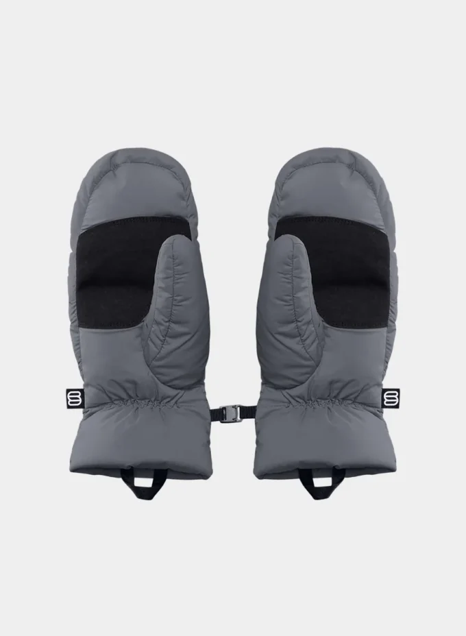 Manoplas Super Puff™ Pro – cliMATTE™ Manoplas Super Puff™ Pro – cliMATTE™