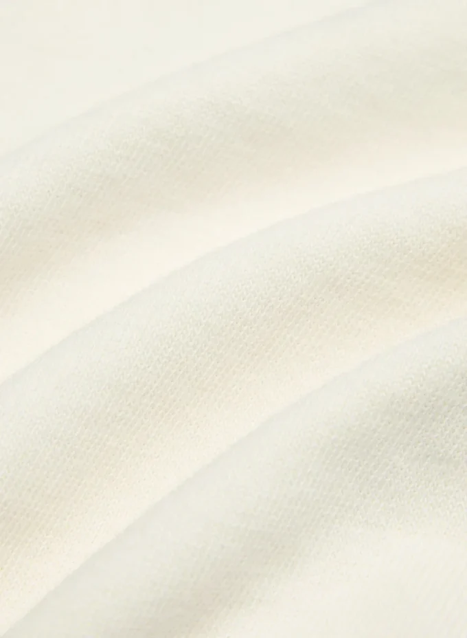 Mighty Cotton™ Ramos de manga larga Mighty Cotton™ Ramos de manga larga