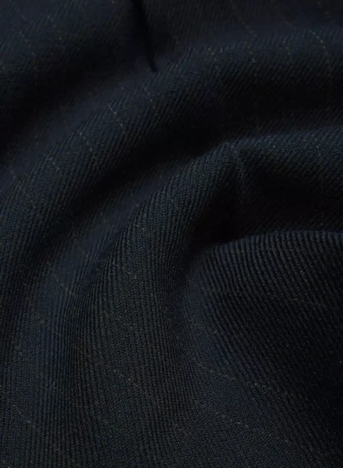 Mini pantalones cortos plisados Mini pantalones cortos plisados