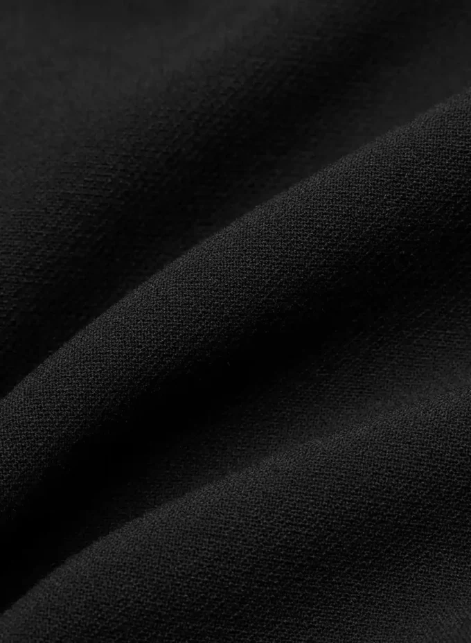 Mini pantalones cortos plisados – (Re)ssential Mini pantalones cortos plisados – (Re)ssential