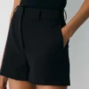 mini short Agency mini short Agency