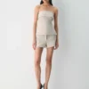 Mini shorts Agency – (Re)ssential Mini shorts Agency – (Re)ssential