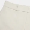 Mini shorts Agency – (Re)ssential Mini shorts Agency – (Re)ssential