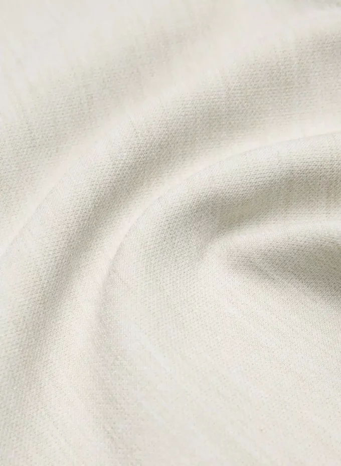 Mini shorts Agency – (Re)ssential Mini shorts Agency – (Re)ssential