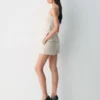 Mini shorts Agency – (Re)ssential Mini shorts Agency – (Re)ssential
