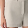 Mini shorts Agency – (Re)ssential Mini shorts Agency – (Re)ssential