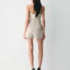 Mini shorts Agency – (Re)ssential Mini shorts Agency – (Re)ssential