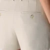 Mini shorts Agency – (Re)ssential Mini shorts Agency – (Re)ssential
