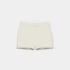 Mini shorts Agency – (Re)ssential Mini shorts Agency – (Re)ssential