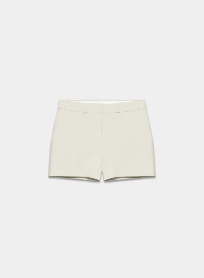 Mini shorts Agency – (Re)ssential Mini shorts Agency – (Re)ssential