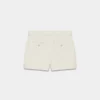 Mini shorts Agency – (Re)ssential Mini shorts Agency – (Re)ssential