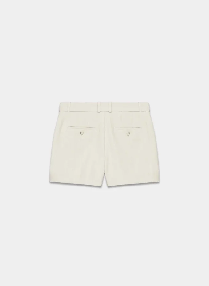 Mini shorts Agency – (Re)ssential Mini shorts Agency – (Re)ssential