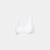 Mini top con sujetador LIFE Rib Mini top con sujetador LIFE Rib