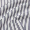 Mini vestido Poplin Encourage Mini vestido Poplin Encourage