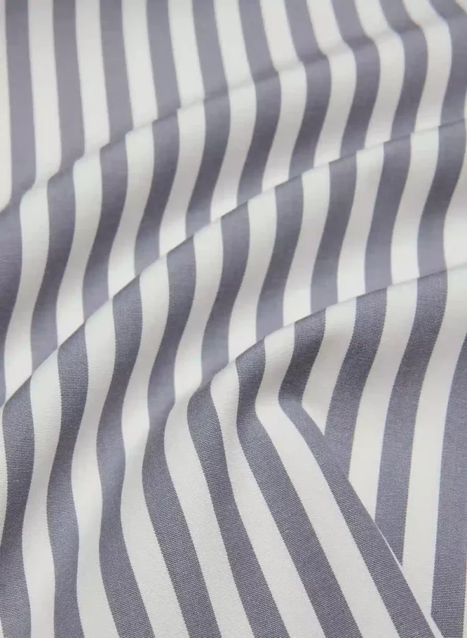 Mini vestido Poplin Encourage Mini vestido Poplin Encourage
