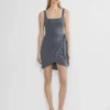 Mini vestido Saturn Mini vestido Saturn