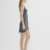 Mini vestido Saturn Mini vestido Saturn