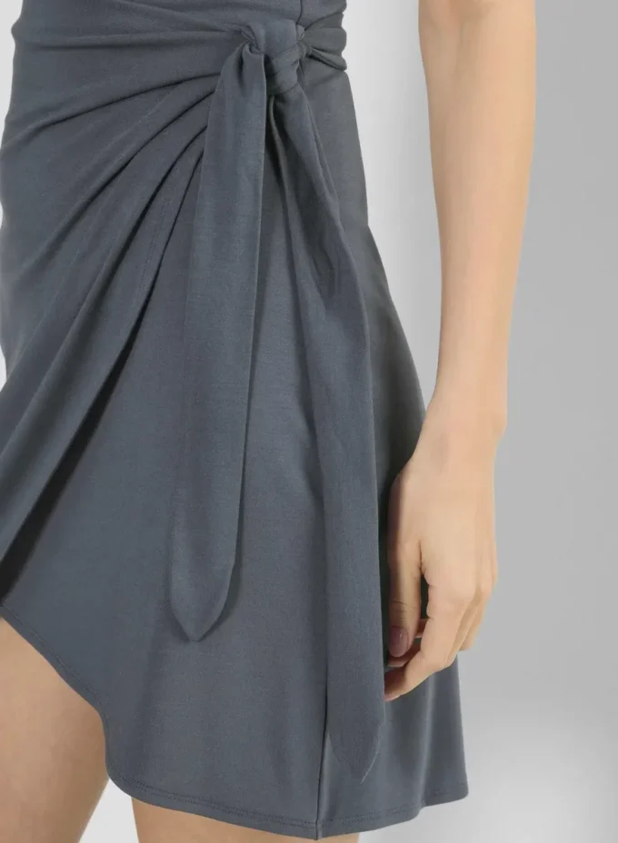 Mini vestido Saturn Mini vestido Saturn