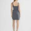 Mini vestido Saturn Mini vestido Saturn
