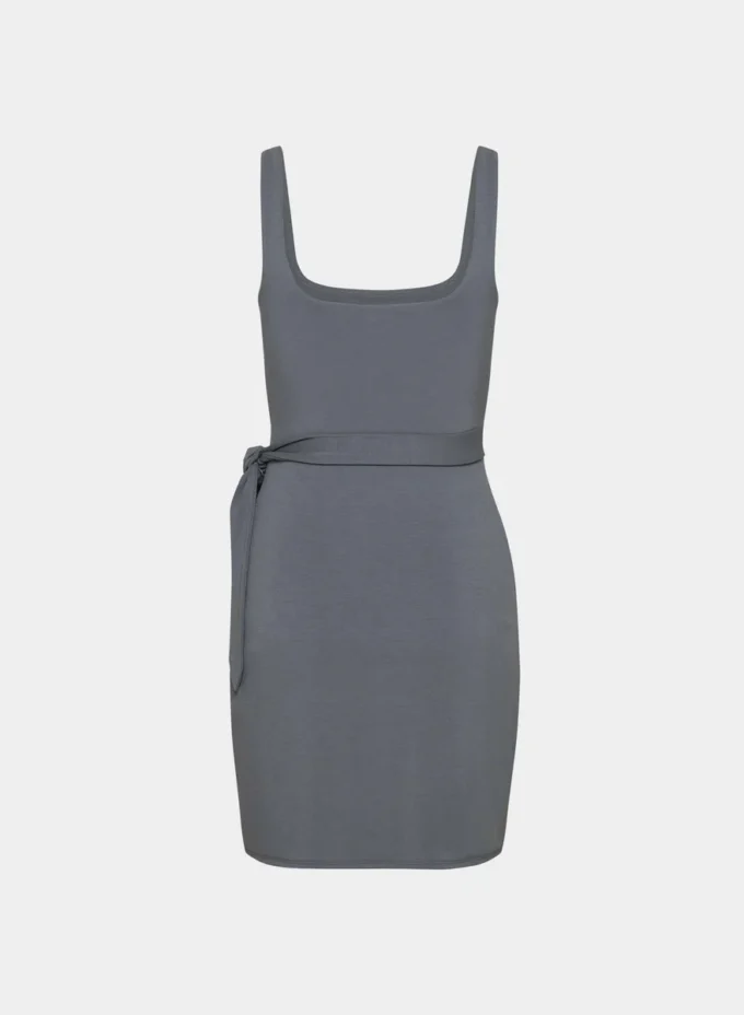 Mini vestido Saturn Mini vestido Saturn