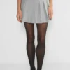 Minifalda Olive