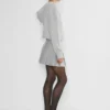 Minifalda Olive