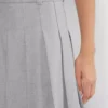 Minifalda Olive